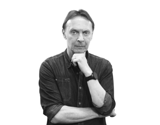 Când nu ne plac manelele, nu înseamnă că suntem rasiști