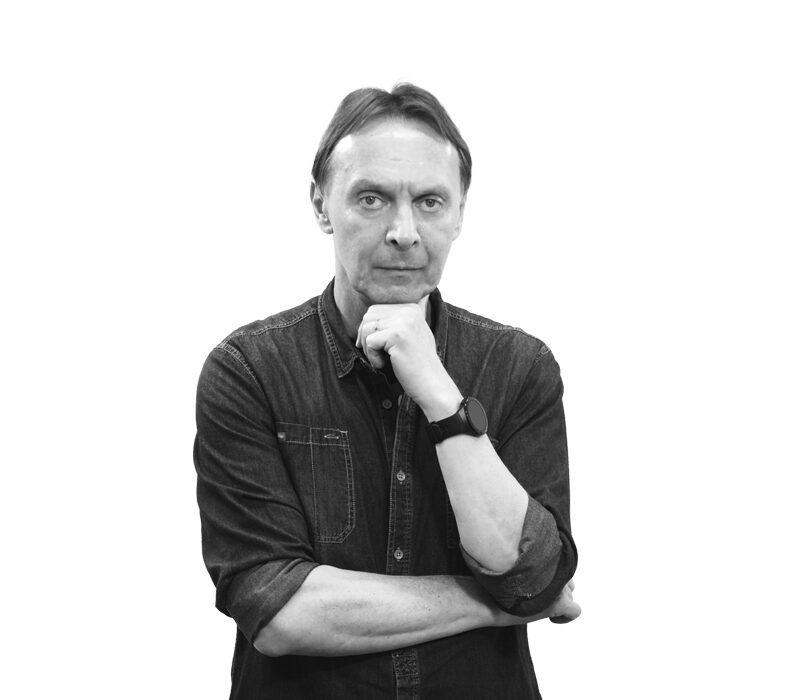 Când nu ne plac manelele, nu înseamnă că suntem rasiști