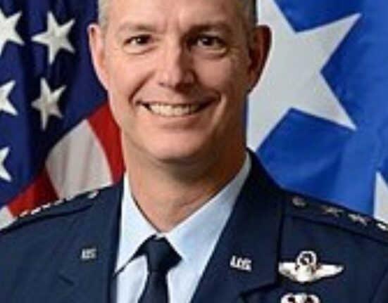 Schimbare la comanda NATO în Europa, chiar de Ziua Independenţei. Cine este generalul Alexus Grynkewich, supranumit „Grinch”