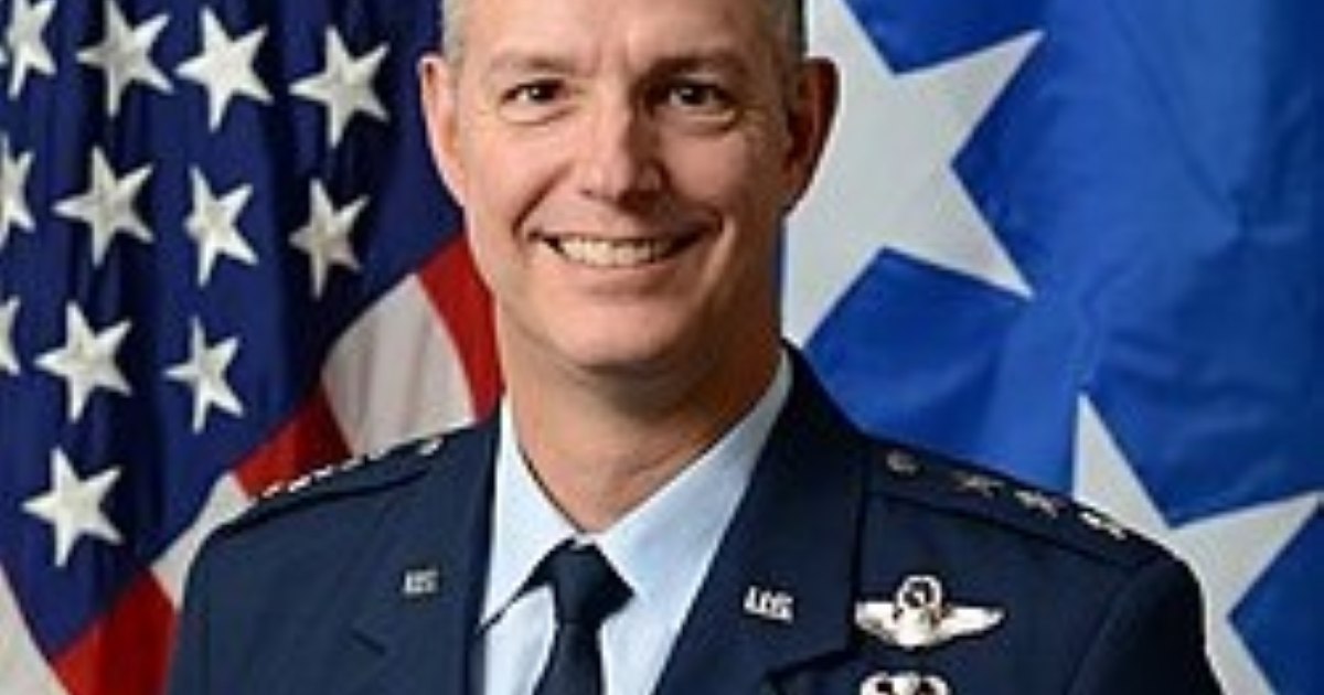 Schimbare la comanda NATO în Europa, chiar de Ziua Independenţei. Cine este generalul Alexus Grynkewich, supranumit „Grinch”