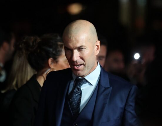 Familia unui jurnalist francez condamnat în Algeria cere ajutorul lui Zinédine Zidane. „Ar fi minunat dacă s-ar implica în această luptă”