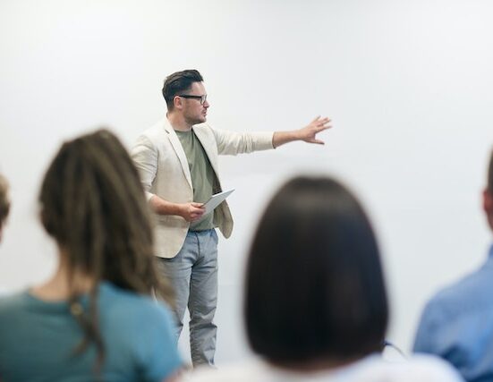 Sindicatele din Educație încep protestele: „E foarte probabil ca, în 8 septembrie, deschiderea anului școlar să fie în stradă”