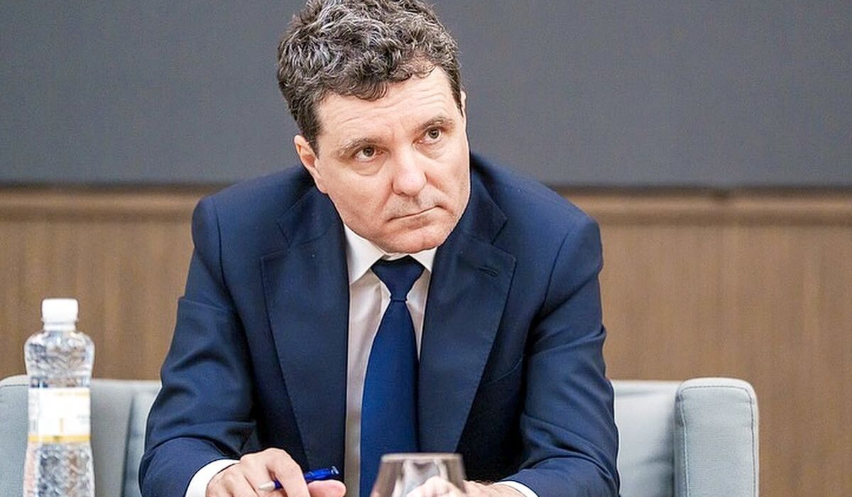 Parlamentul a trimis noua Lege a Sportului spre promulgare! Un președinte de Federație se opune: „E neconstituțională! Am 5 argumente”