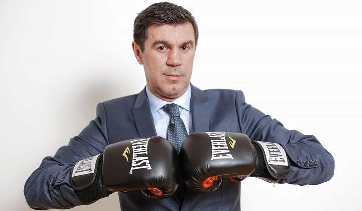 Scrisoarea de adio emoționantă a lui Mihai Leu, publicată post-mortem pe rețelele de socializare: „Dacă citiți aceste rânduri, înseamnă că drumul meu pe acest pământ s-a încheiat”