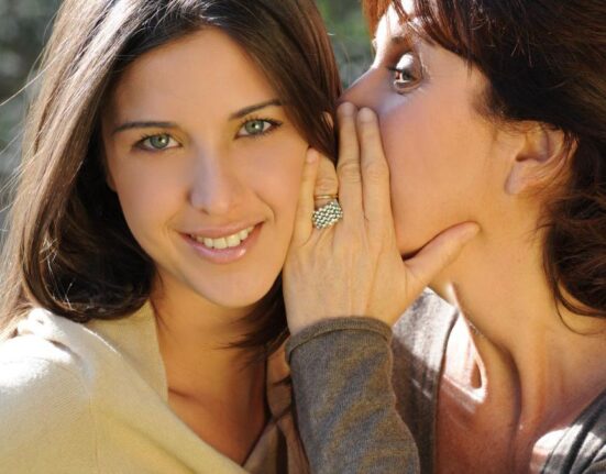 5 cele mai loiale zodii în relațiile de prietenie. Nu și în dragoste!