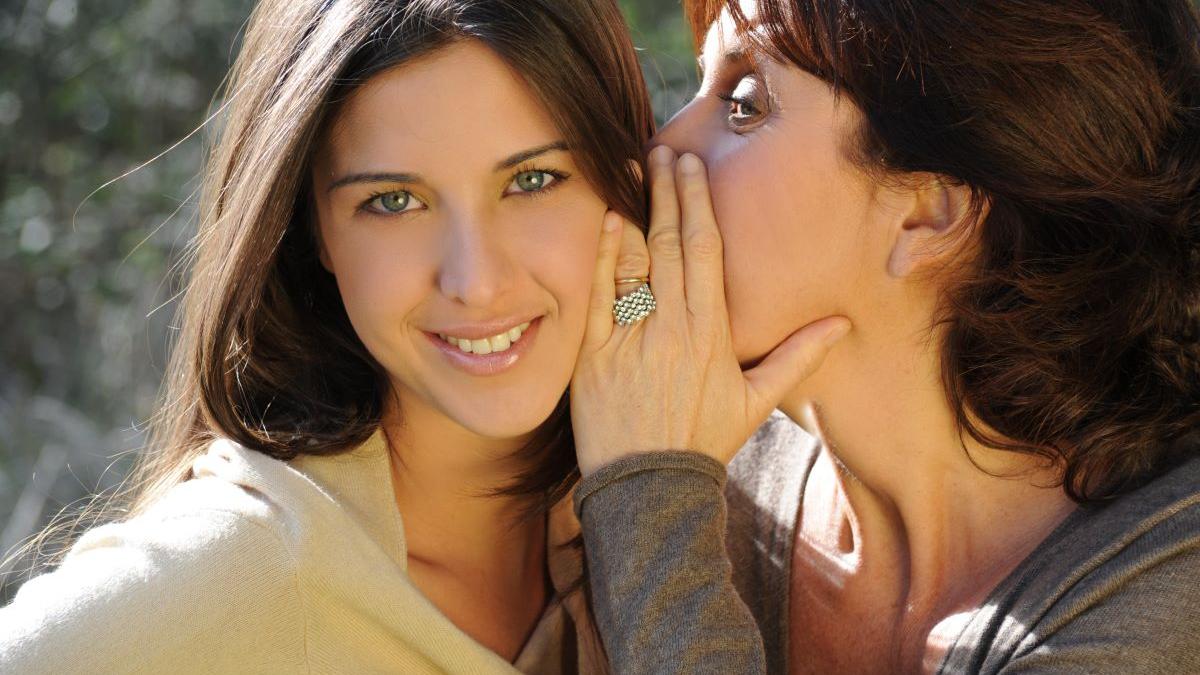 5 cele mai loiale zodii în relațiile de prietenie. Nu și în dragoste!