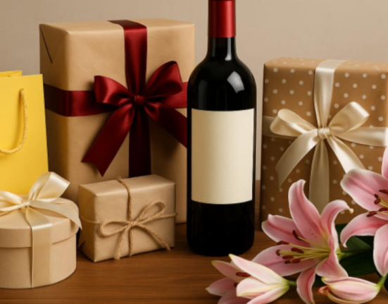 Un gest frumos sau o gafă? Cultura cadourilor: ce e ok în România poate fi greșit în Japonia