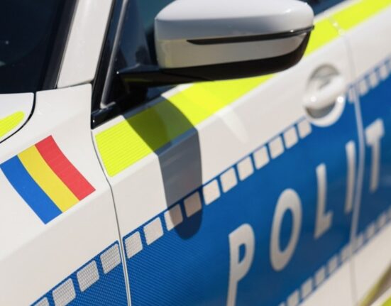 Cadavru găsit în Munții Maramureșului, într-o zonă frecvent utilizată de refugiați ucraineni