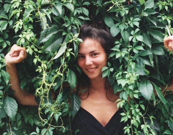 Cea de-a IX-a ediție a Festivalului Strada Armenească – 1, 2, 3 august la Grădina Botanică din București