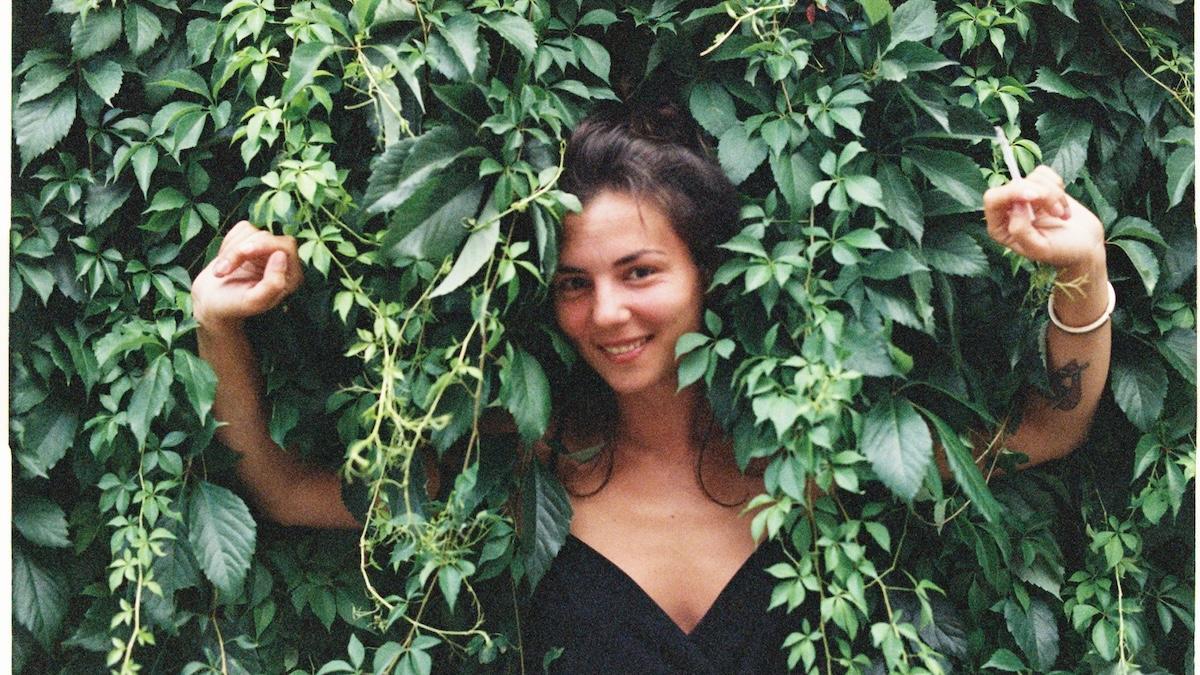 Cea de-a IX-a ediție a Festivalului Strada Armenească – 1, 2, 3 august la Grădina Botanică din București