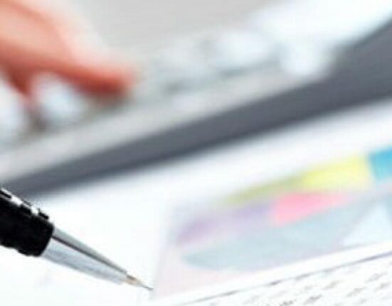 Un fost ministru ceh de Finanțe avertizează că România riscă efecte sociale și economice grave prin creșteri de taxe și impozite. Care sunt soluțiile