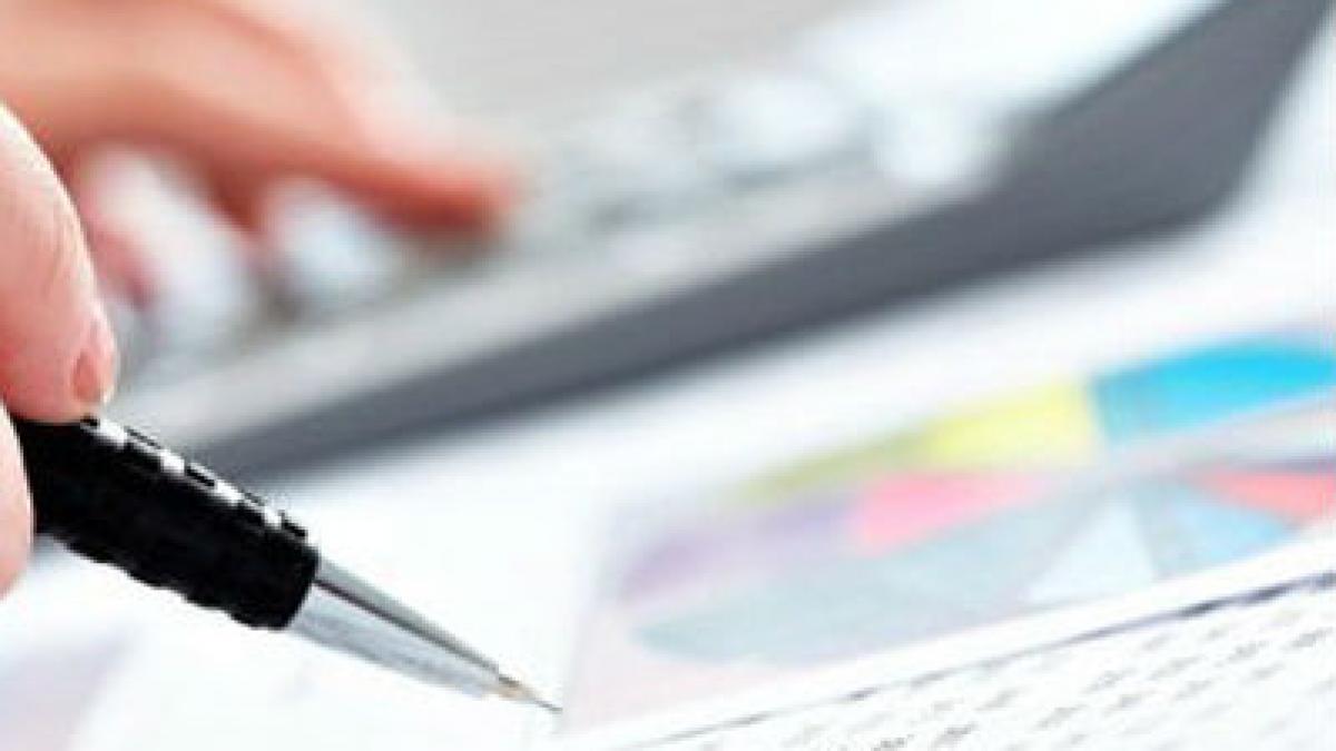 Un fost ministru ceh de Finanțe avertizează că România riscă efecte sociale și economice grave prin creșteri de taxe și impozite. Care sunt soluțiile