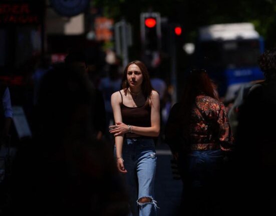 Horoscop 2025: Ce lecții învață zodiile despre stabilitate și curaj