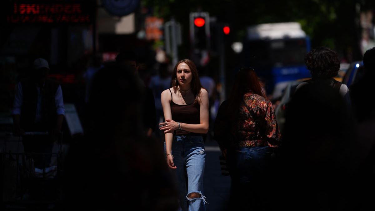 Horoscop 2025: Ce lecții învață zodiile despre stabilitate și curaj