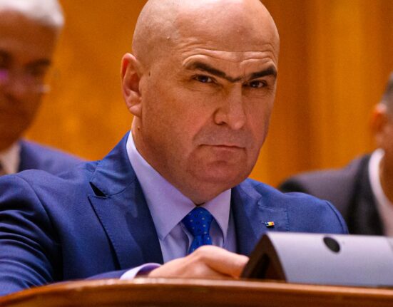 Zi decisivă pentru România. Consiliul ECOFIN analizează măsurile Guvernului pentru reducerea deficitului bugetar