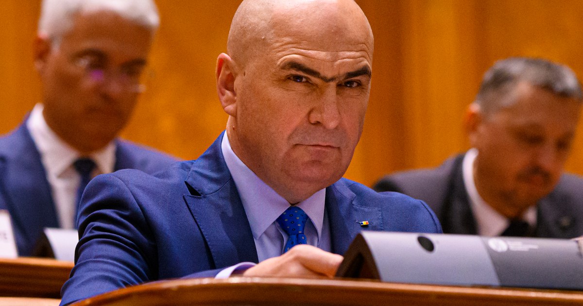 Zi decisivă pentru România. Consiliul ECOFIN analizează măsurile Guvernului pentru reducerea deficitului bugetar