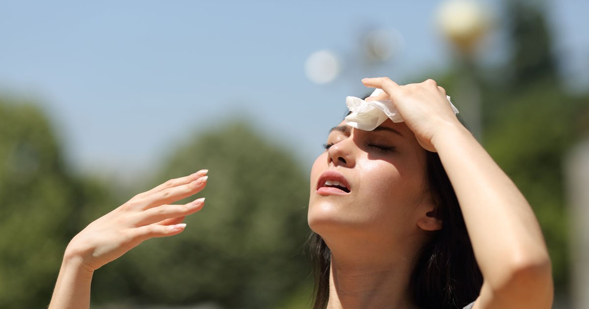 Prognoza meteo 8 iulie, la munte și la mare. Coduri de caniculă în toată țara. Regiunile în care apar furtuni