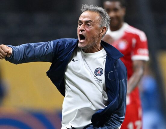 Europa, la putere, la Mondialul cluburilor. Brazilienii mai pot încurca granzii de pe continentul nostru