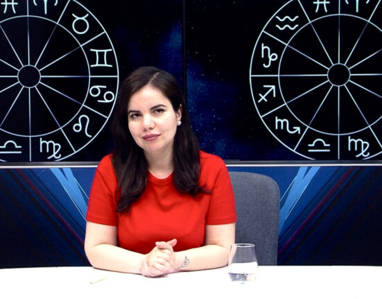 Horoscop 8 iulie 2025. Astrolog Daniela Simulescu, previziunile zilei fiecare zodie / VIDEO