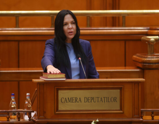 Interzicerea plăților cash. Mirela Matichescu (PSD), după propunerea Alinei Mungiu-Pippidi: O formă de cruzime socială!