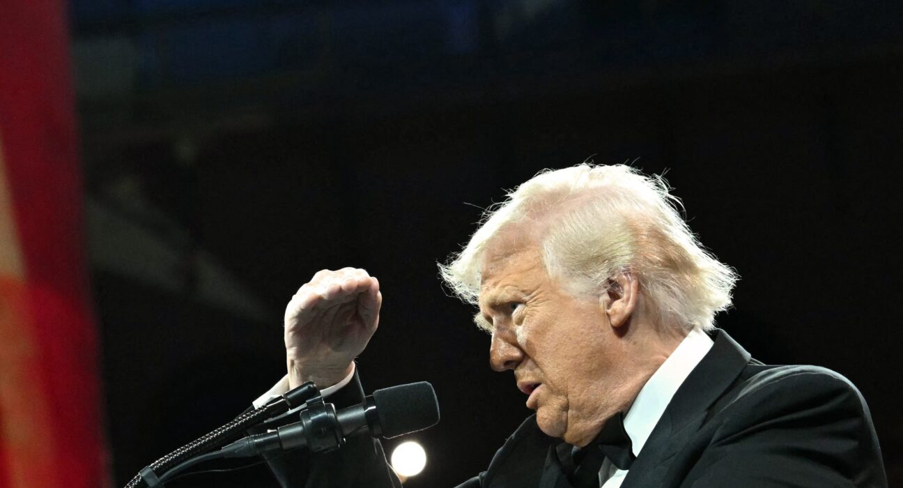 „Nu vrem un împărat”. Reacțiile țărilor din BRICS în fața amenințărilor lui Donald Trump