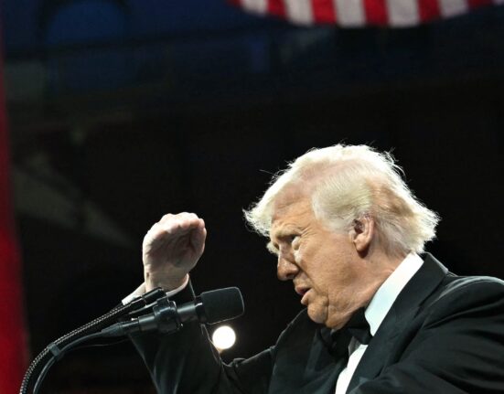 „Nu vrem un împărat”. Reacțiile țărilor din BRICS în fața amenințărilor lui Donald Trump