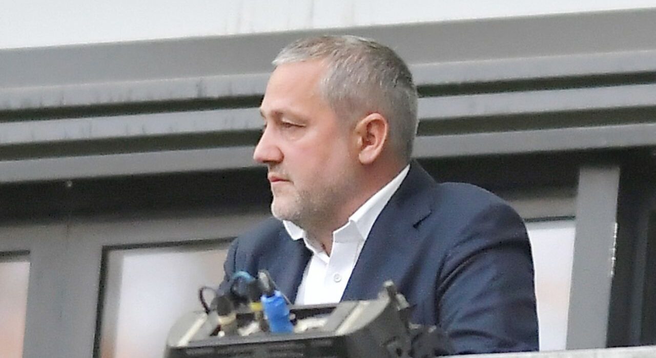 Rotaru a umplut coșul cu transferuri și îl ironizează pe Rădoi: „Sper să nu vorbească singur”