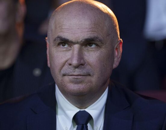 Ilie Bolojan le cere românilor „puțină răbdare”