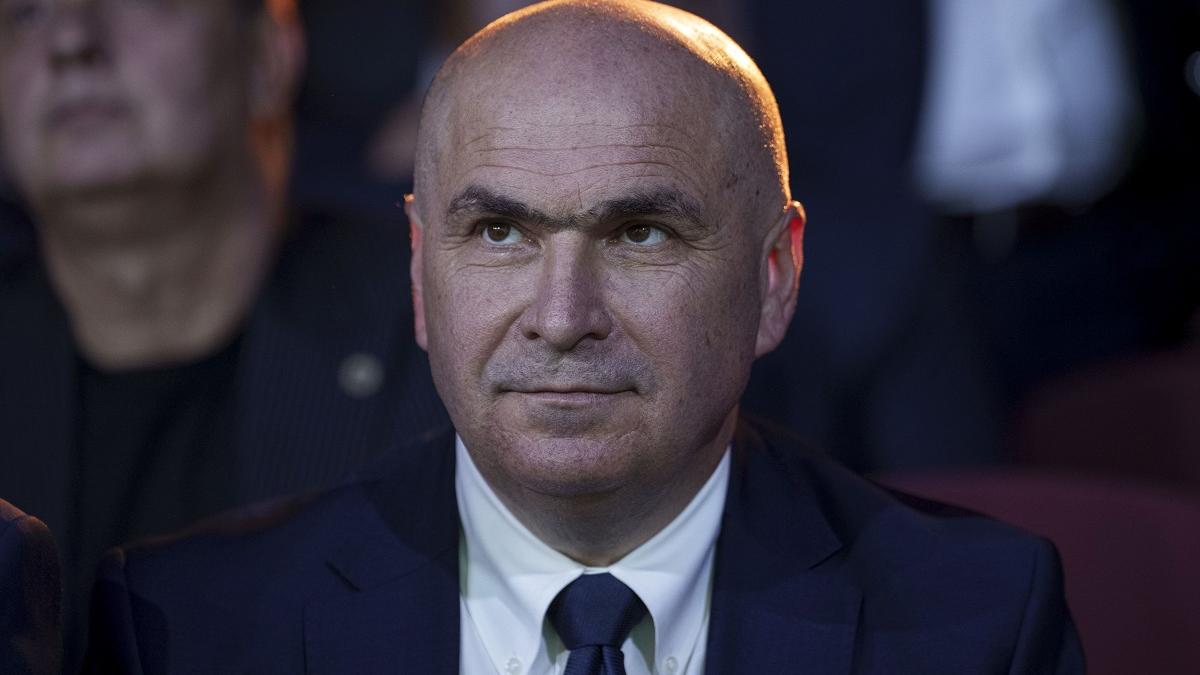 Ilie Bolojan le cere românilor „puțină răbdare”