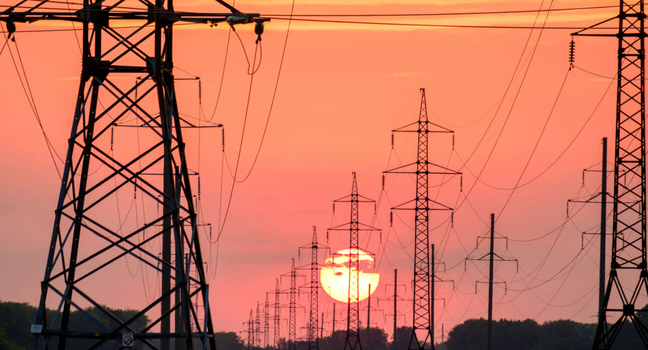 ANRE, decizie privind dubla taxare pentru energia electrică stocată și reintrodusă în rețea