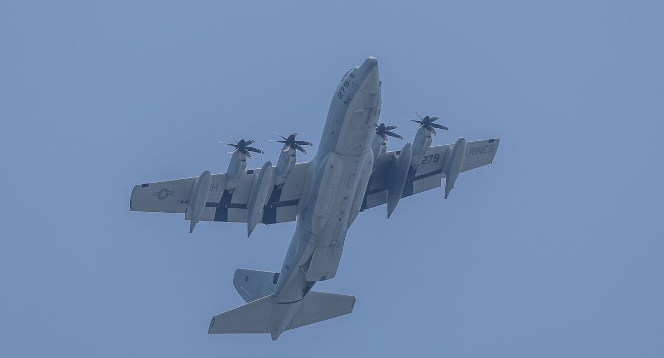 Trilioane de dolari către giganții armamentului. Pentagonul a efectuat „un transfer masiv de bogăție, de la contribuabili, pentru a finanța războiul”