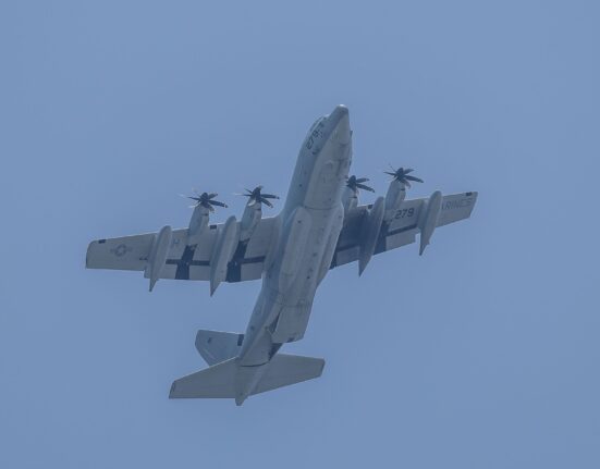 Trilioane de dolari către giganții armamentului. Pentagonul a efectuat „un transfer masiv de bogăție, de la contribuabili, pentru a finanța războiul”