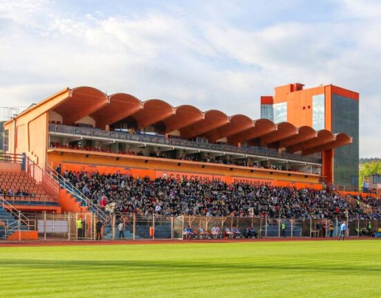 Ceahlăul, activă în mercato: 5 veniri confirmate, 2 jucători din Superliga