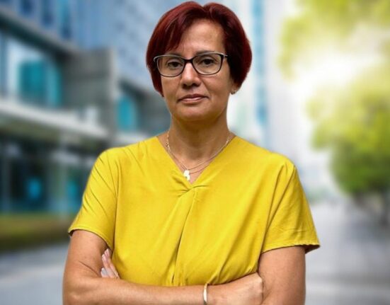 Demnitari de rang înalt anti-Trump, „uniți” la Palatul Victoria și la Palatul Cotroceni