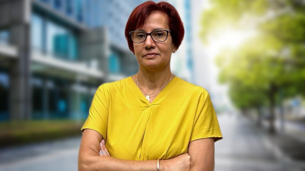 Demnitari de rang înalt anti-Trump, „uniți” la Palatul Victoria și la Palatul Cotroceni