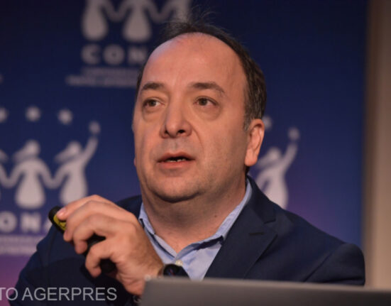 Economistul Adrian Negrescu: România devine frecventabilă pentru investitorii străini