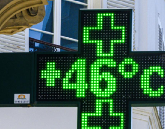 Căldura, ucigașul tăcut: Schimbările climatice au triplat decesele în iunie 2025, în Europa