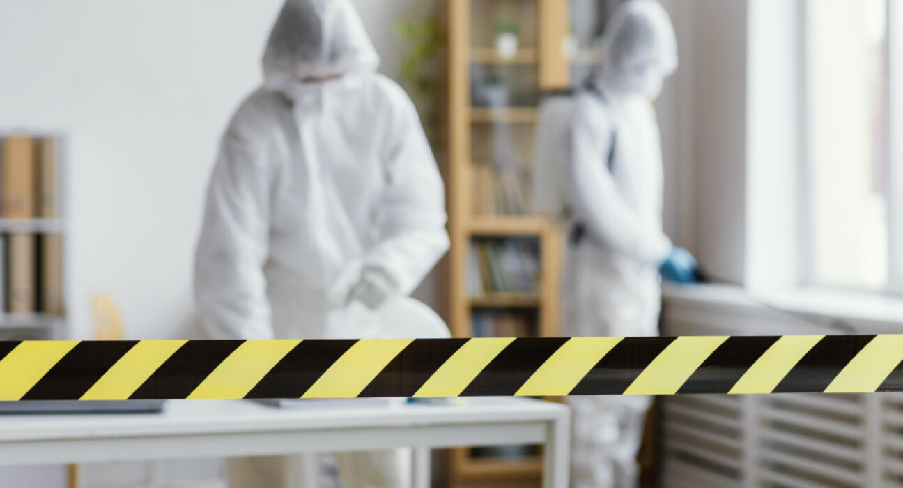 Un actor din „Asterix şi Obelix” a murit în mod misterios. Parchetul din Paris a deschis o anchetă