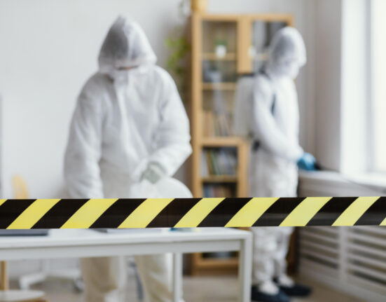 Un actor din „Asterix şi Obelix” a murit în mod misterios. Parchetul din Paris a deschis o anchetă