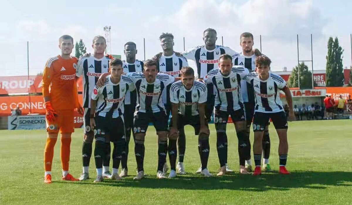 Reîncepe Superliga! Metaloglobus -2026 » Cum arată echipele probabile + cele mai tari cote