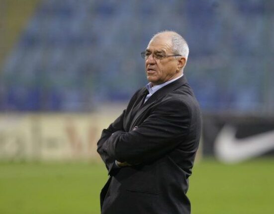 Viorel Hizo nu poate sta departe de fotbal! Plecat din București, e invitat special al unei echipe din Superliga