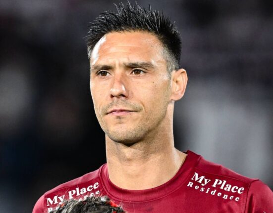 CFR, cu spatele la zid: ce șanse de calificare îi dau experții după remiza cu Paksi