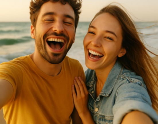 5 zodii vor iubi din nou între 11 și 20 iulie – cu șansă reală la fericire