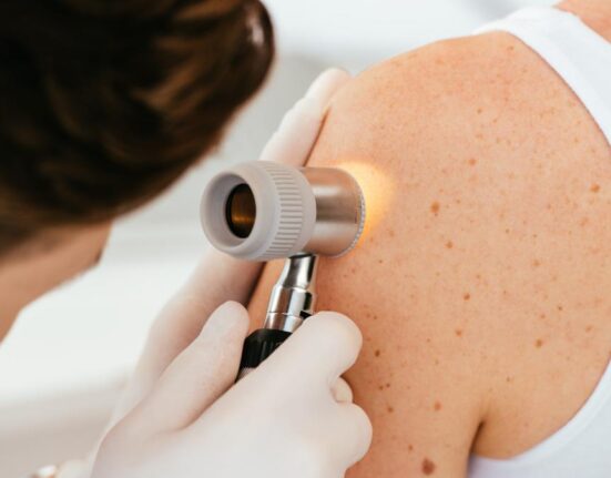 Virusul herpetic, noul tratament pentru o formă foarte gravă de cancer