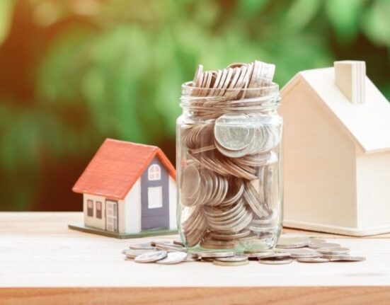 BNR începe un sondaj despre averea românilor, datorii și cheltuieli. Ancheta, recomandată de OCDE