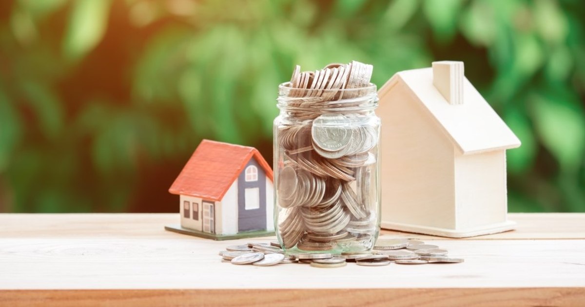 BNR începe un sondaj despre averea românilor, datorii și cheltuieli. Ancheta, recomandată de OCDE