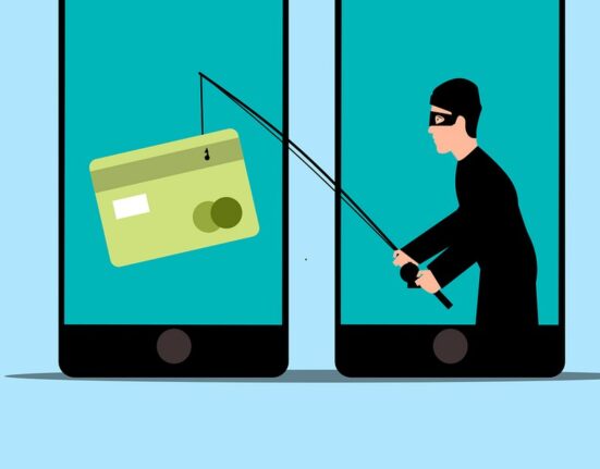 13 români arestați pentru atacuri de tip phishing asupra fiscului britanic. Prejudiciul, peste 63 de milioane de dolari