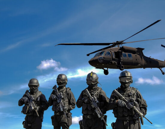 Ucraina primeşte din nou armament din SUA, anunță Zelenski