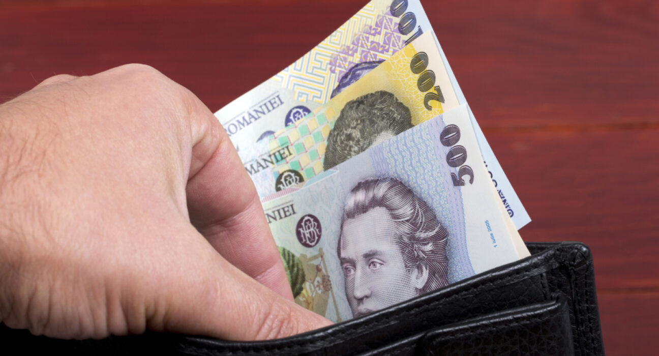 Reacția companiei de stat acuzată că a acordat ”spor de femeie” bărbaților