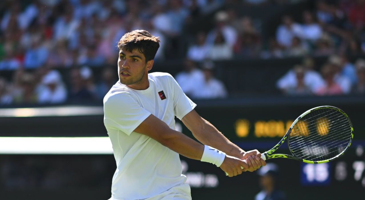 Finalele Wimbledon 2025, amânate. După 106 ani, organizatorii au luat o decizie nouă